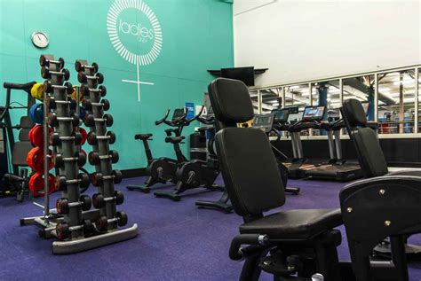 total fitness chester reviews|Gym In Chester .
